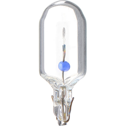 Philips Multi-Purpose Light Bulb 12961LLB2