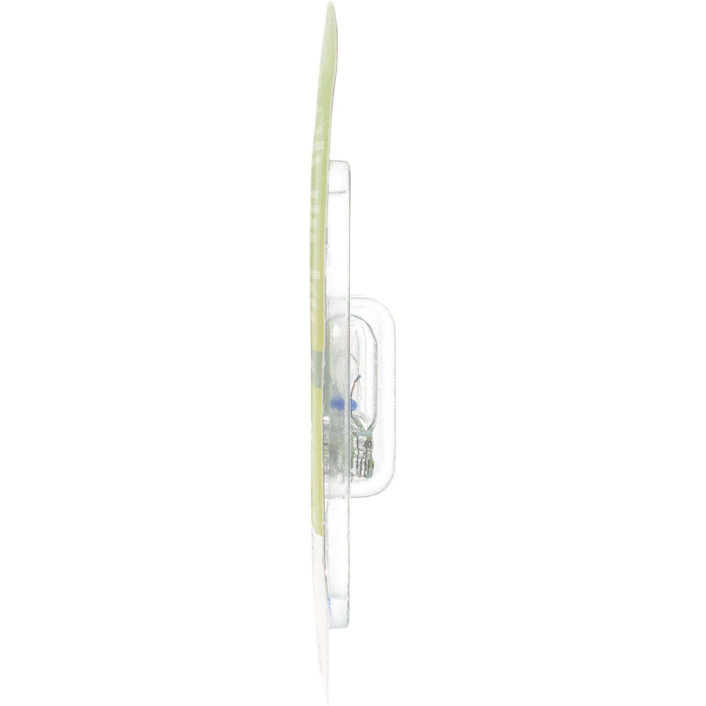 Philips Multi-Purpose Light Bulb 12961LLB2