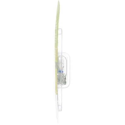 Philips Multi-Purpose Light Bulb 12961LLB2