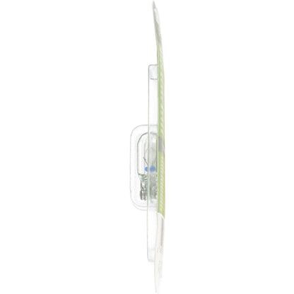Philips Multi-Purpose Light Bulb 12961LLB2