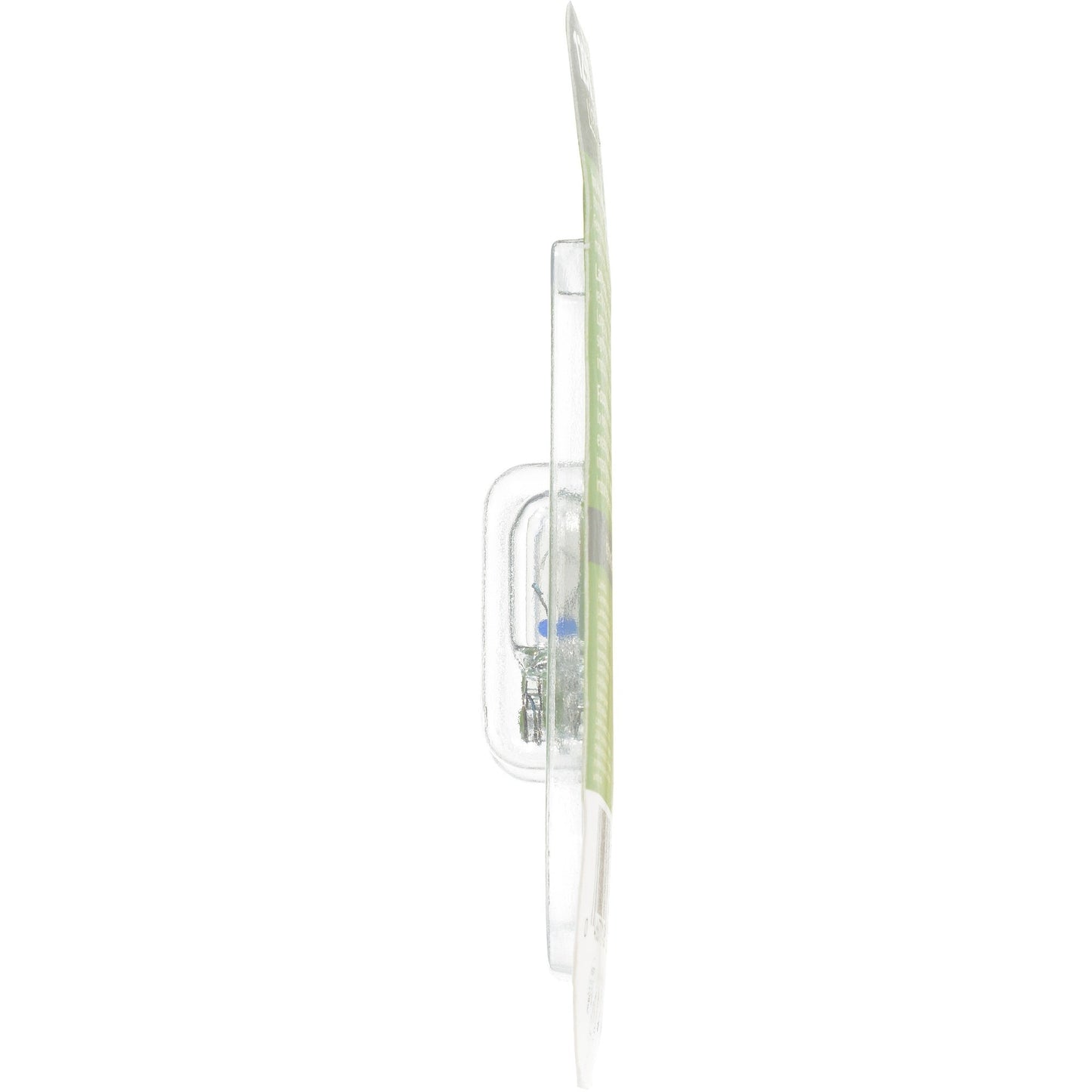 Philips Multi-Purpose Light Bulb 12961LLB2