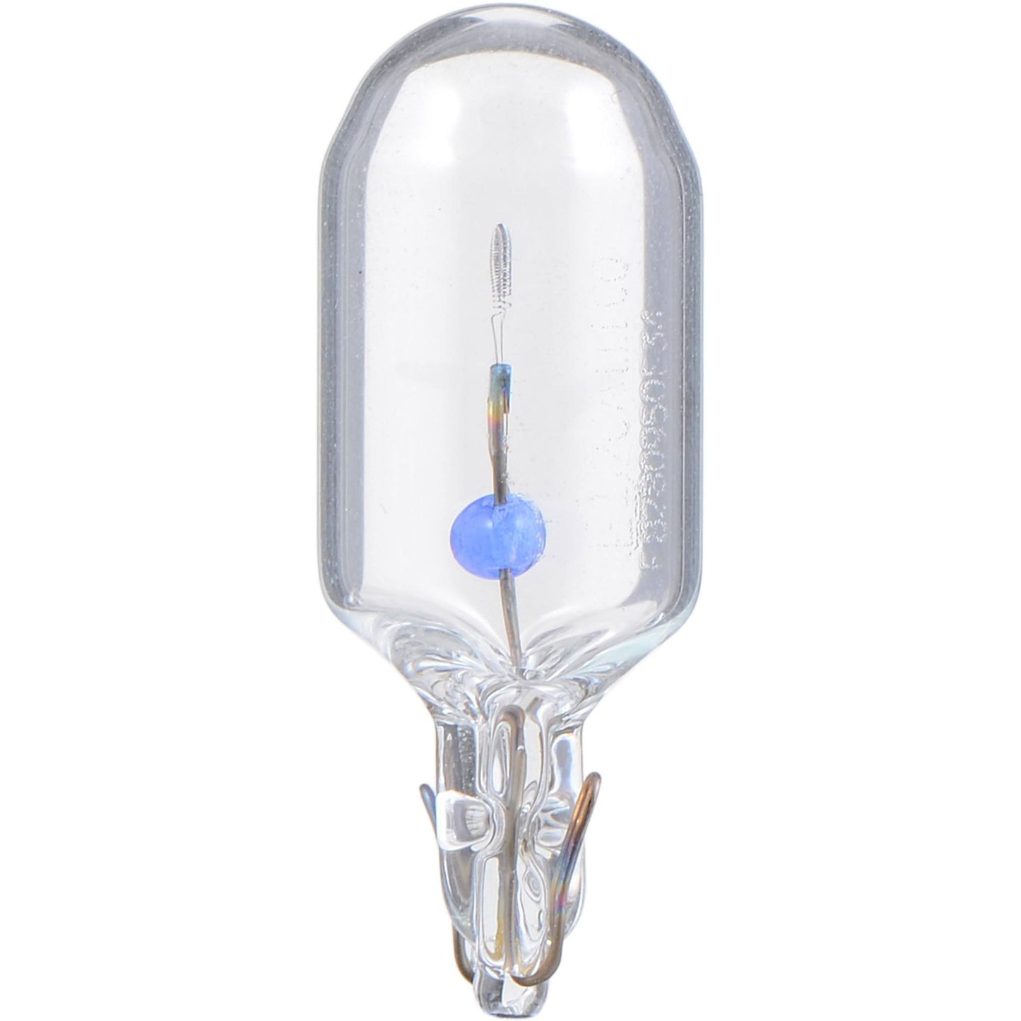 Philips Multi-Purpose Light Bulb 12961LLB2