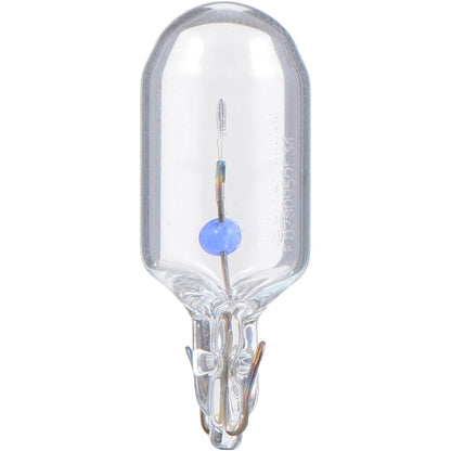 Philips Multi-Purpose Light Bulb 12961LLB2