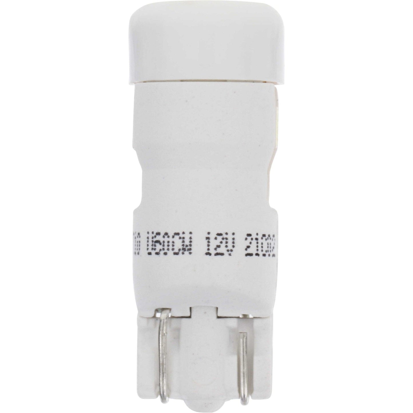 Philips Multi-Purpose Light Bulb 12961WLED