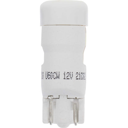 Philips Multi-Purpose Light Bulb 12961WLED