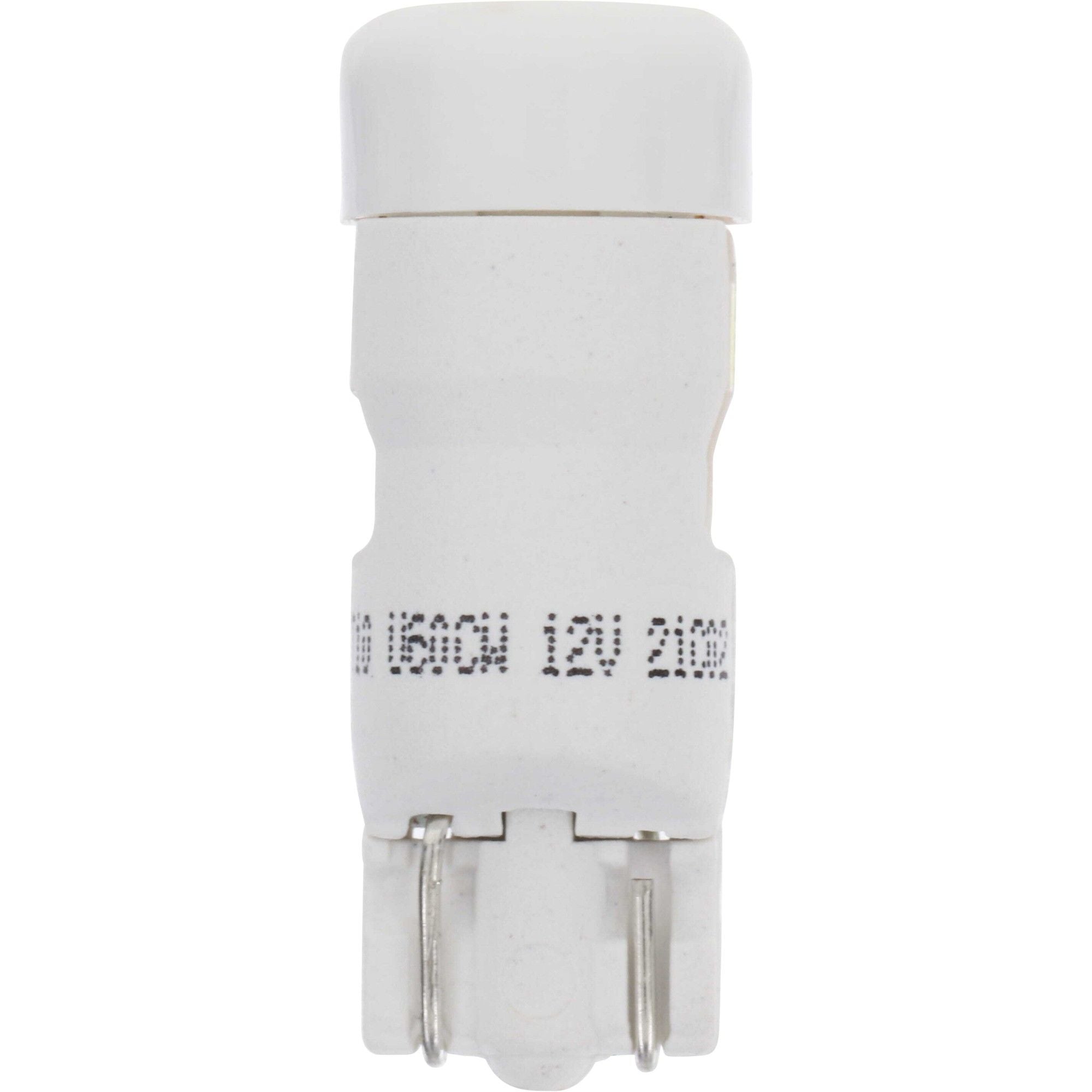 Philips Multi-Purpose Light Bulb 12961WLED