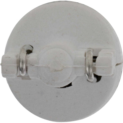 Philips Multi-Purpose Light Bulb 12961WLED