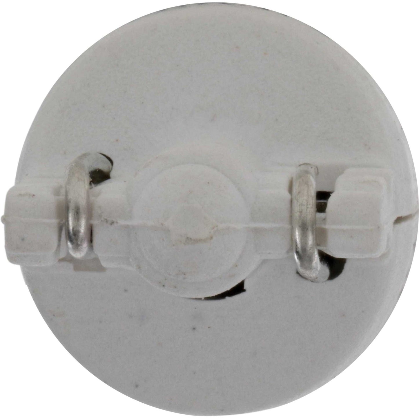 Philips Multi-Purpose Light Bulb 12961WLED