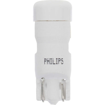 Philips Multi-Purpose Light Bulb 12961WLED