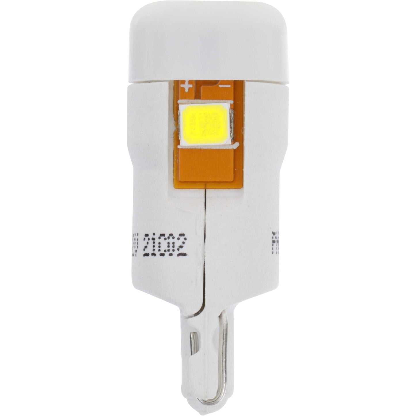 Philips Multi-Purpose Light Bulb 12961WLED