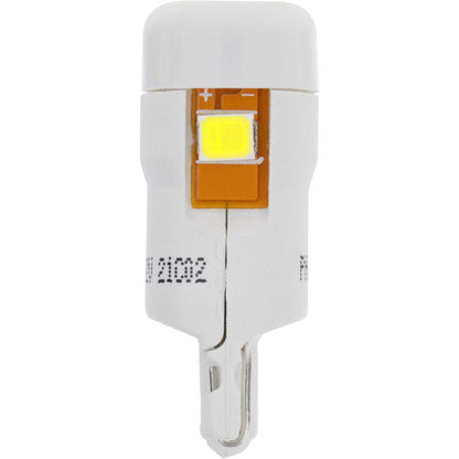 Philips Multi-Purpose Light Bulb 12961WLED