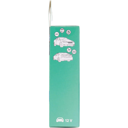 Philips Multi-Purpose Light Bulb 12961WLED