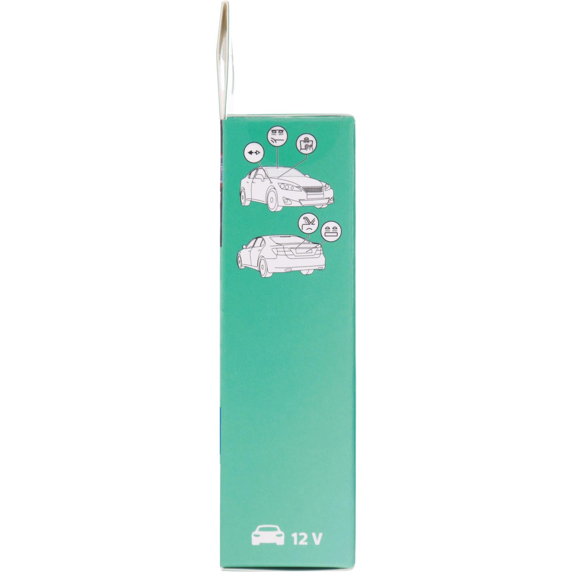 Philips Multi-Purpose Light Bulb 12961WLED