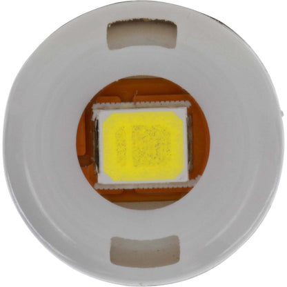 Philips Multi-Purpose Light Bulb 12961WLED