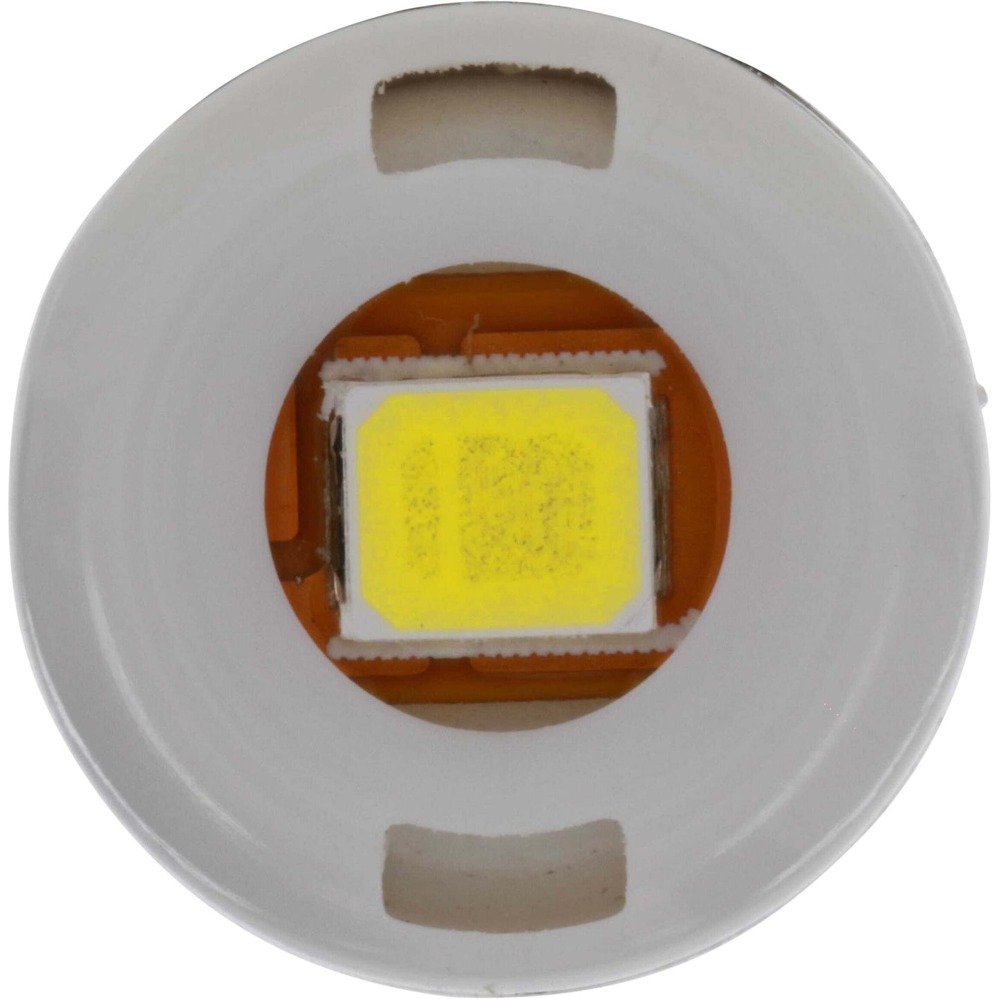 Philips Multi-Purpose Light Bulb 12961WLED