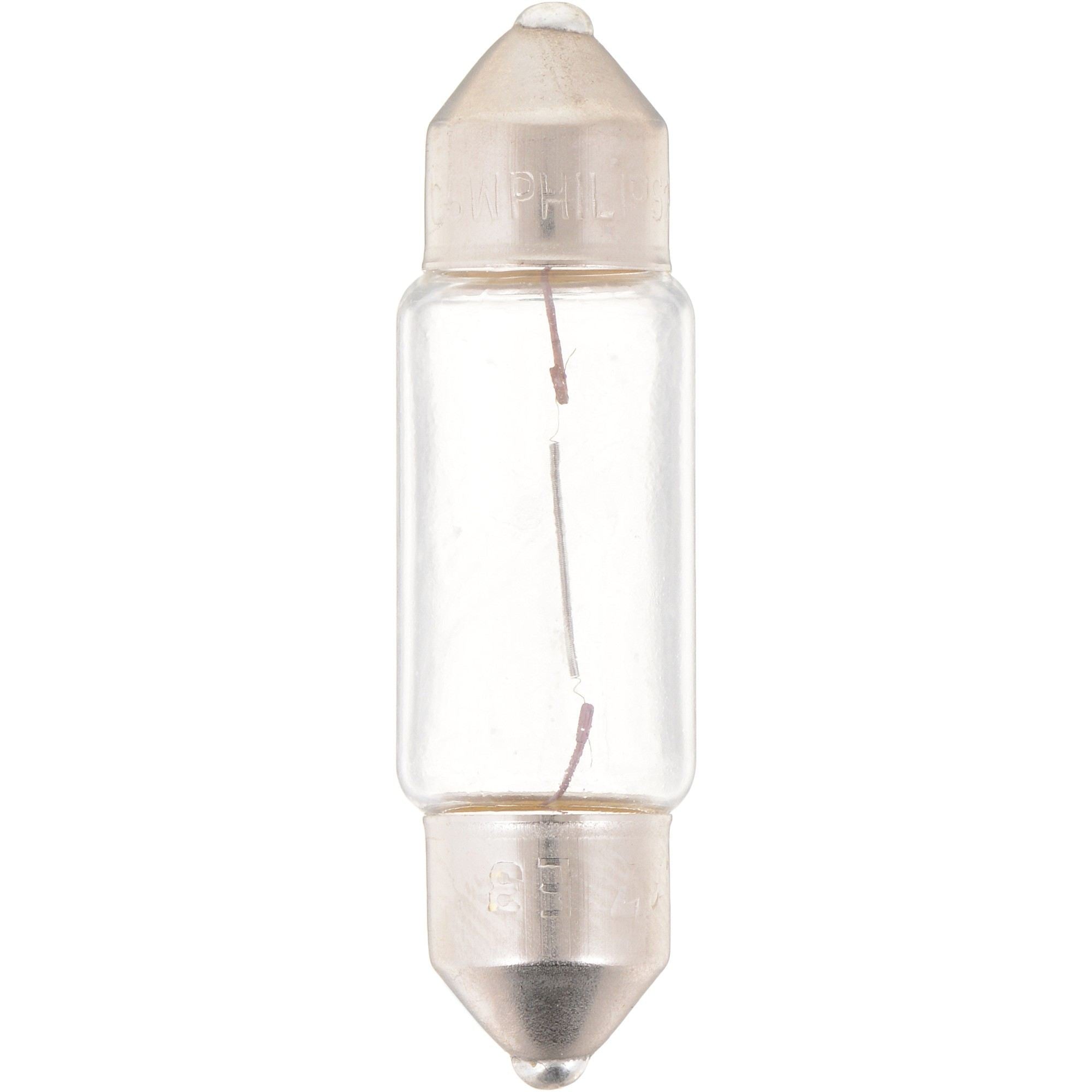 Philips Multi-Purpose Light Bulb 13844CP-24V