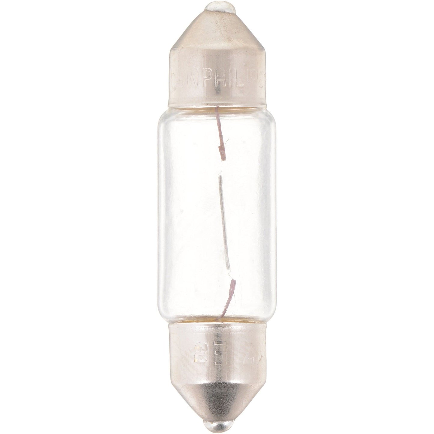 Philips Multi-Purpose Light Bulb 13844CP-24V