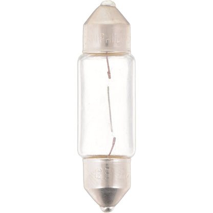 Philips Multi-Purpose Light Bulb 13844CP-24V