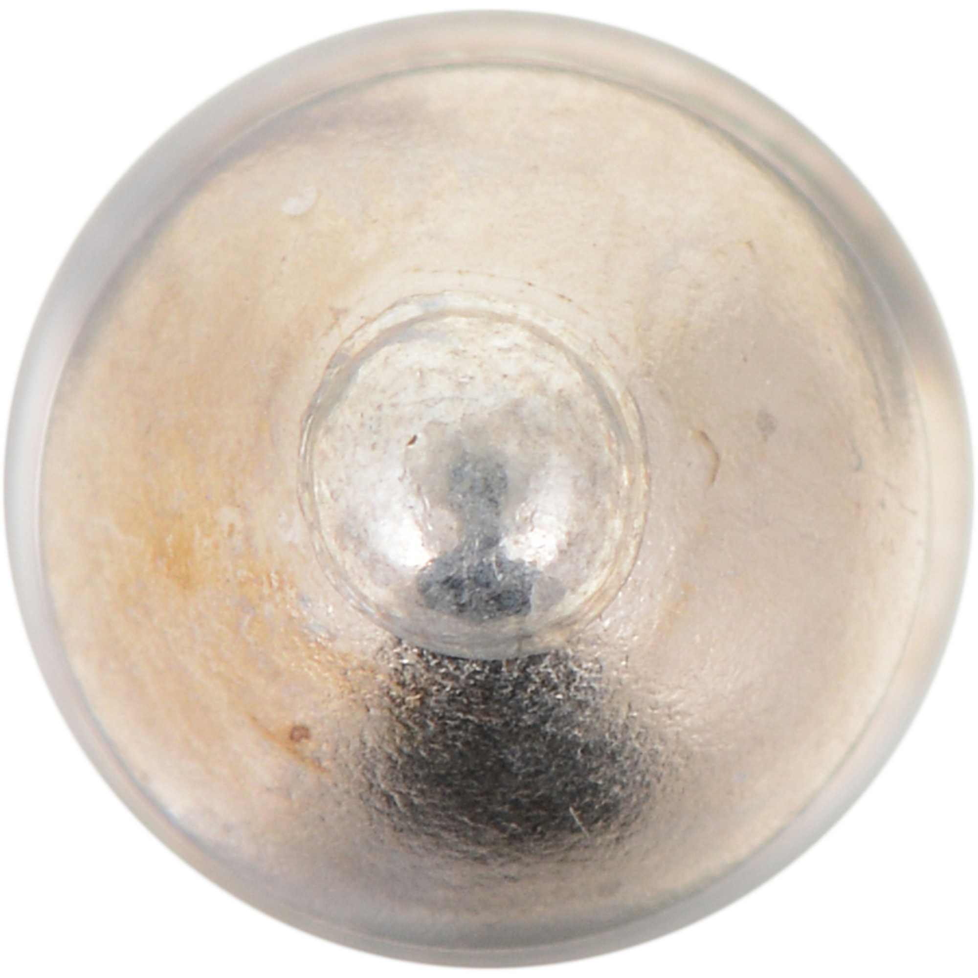 Philips Multi-Purpose Light Bulb 13844CP-24V