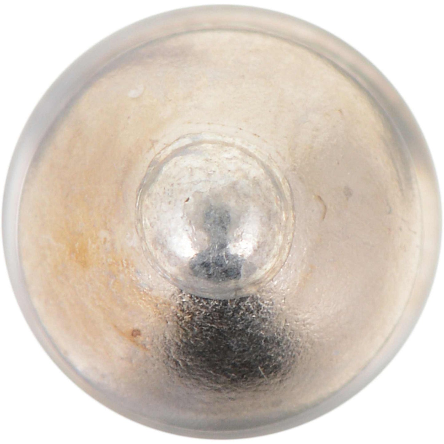 Philips Multi-Purpose Light Bulb 13844CP-24V