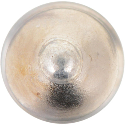 Philips Multi-Purpose Light Bulb 13844CP-24V