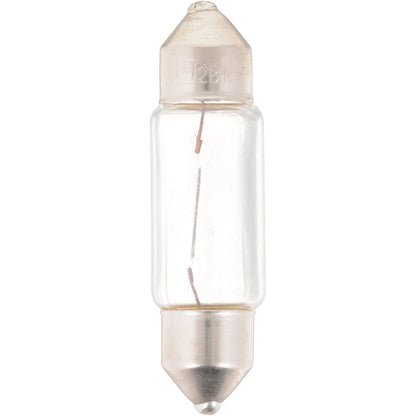 Philips Multi-Purpose Light Bulb 13844CP-24V