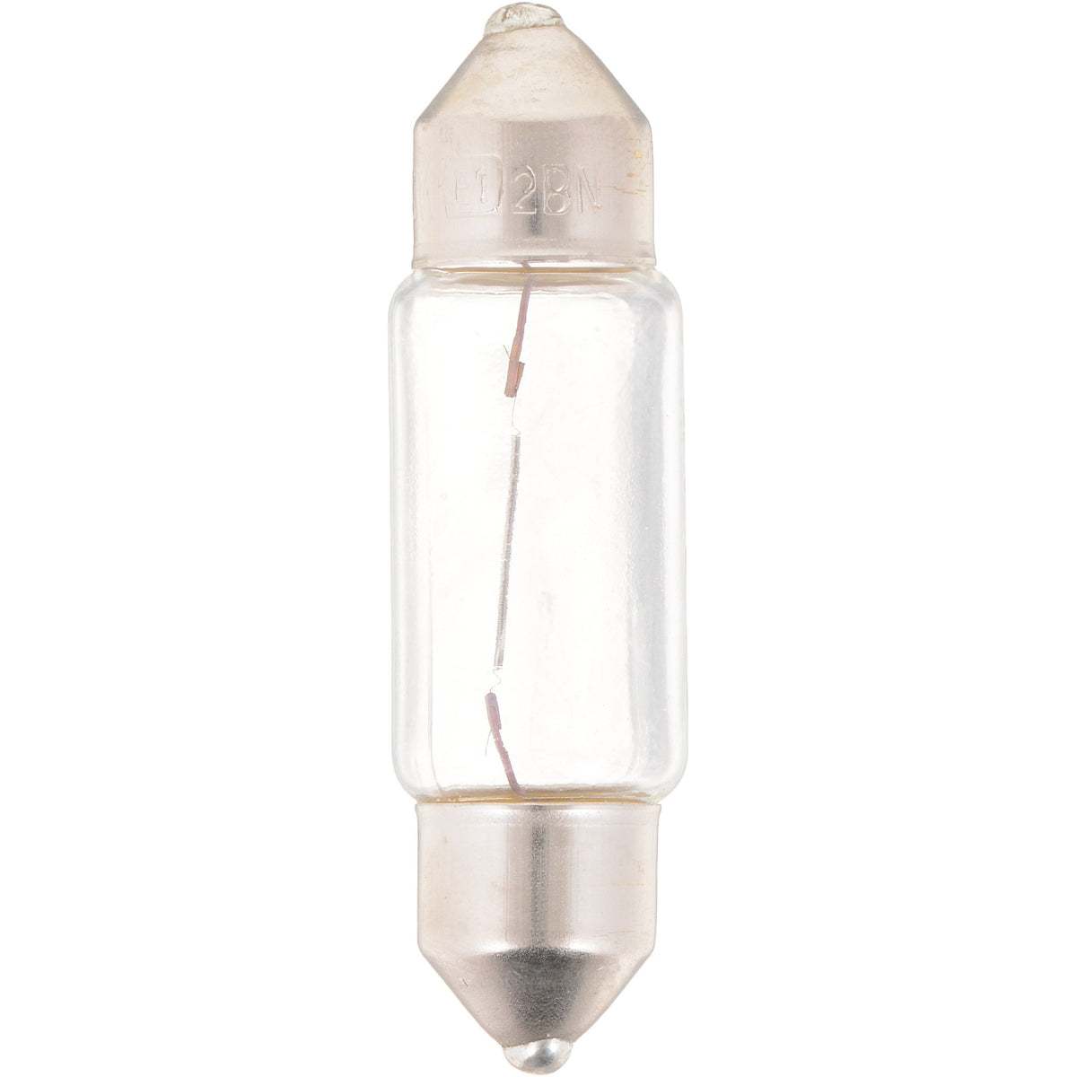Philips Multi-Purpose Light Bulb 13844CP-24V