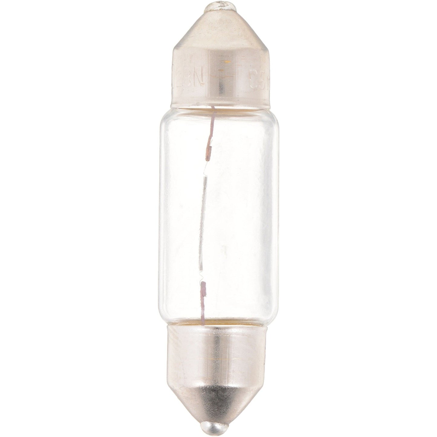 Philips Multi-Purpose Light Bulb 13844CP-24V