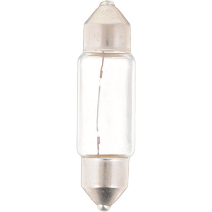 Philips Multi-Purpose Light Bulb 13844CP-24V