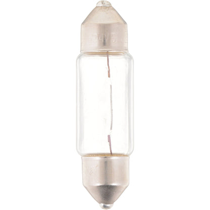 Philips Multi-Purpose Light Bulb 13844CP-24V