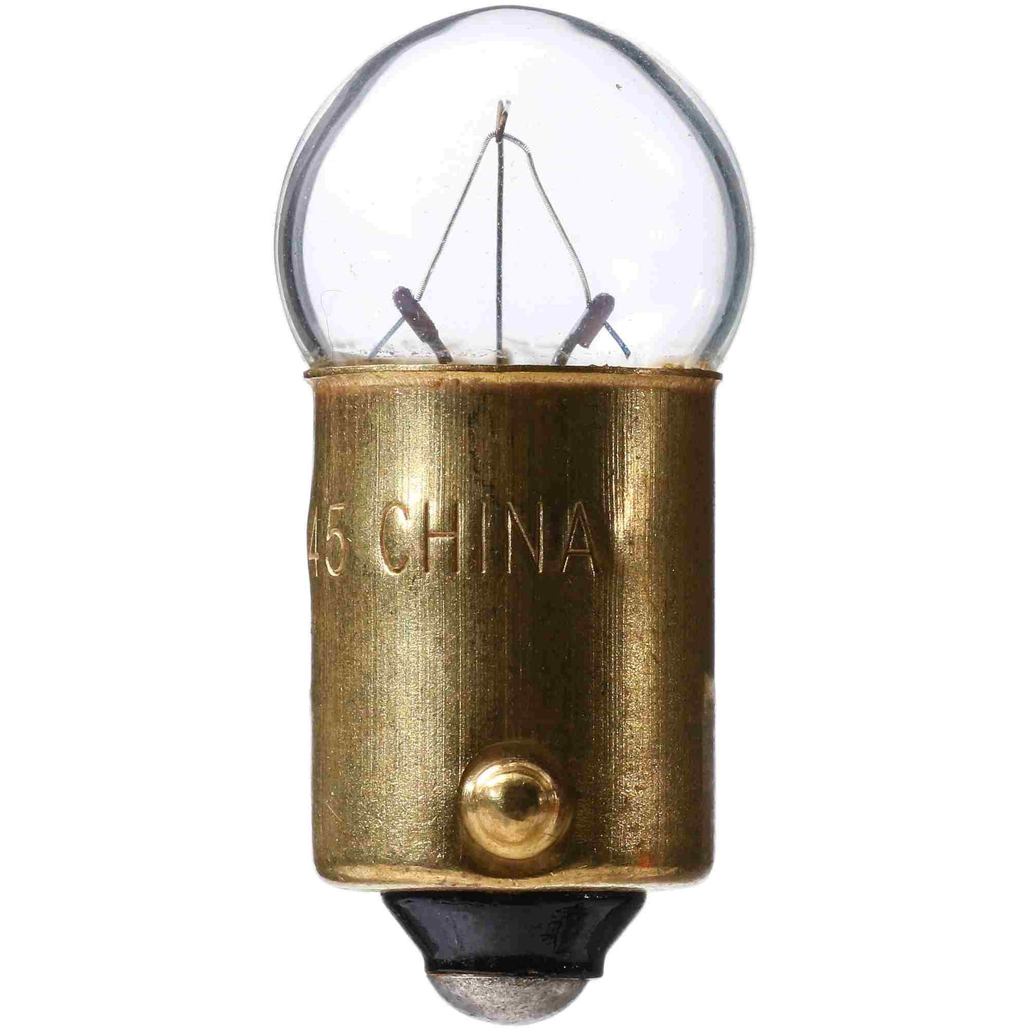 Philips Tail Light Bulb 1445B2