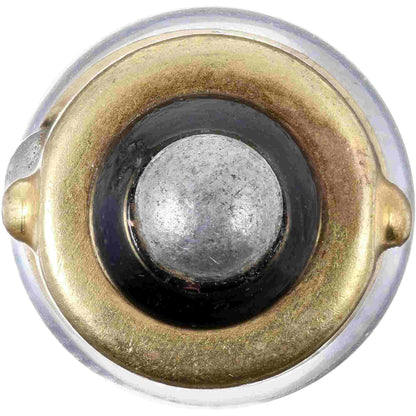 Philips Tail Light Bulb 1445B2