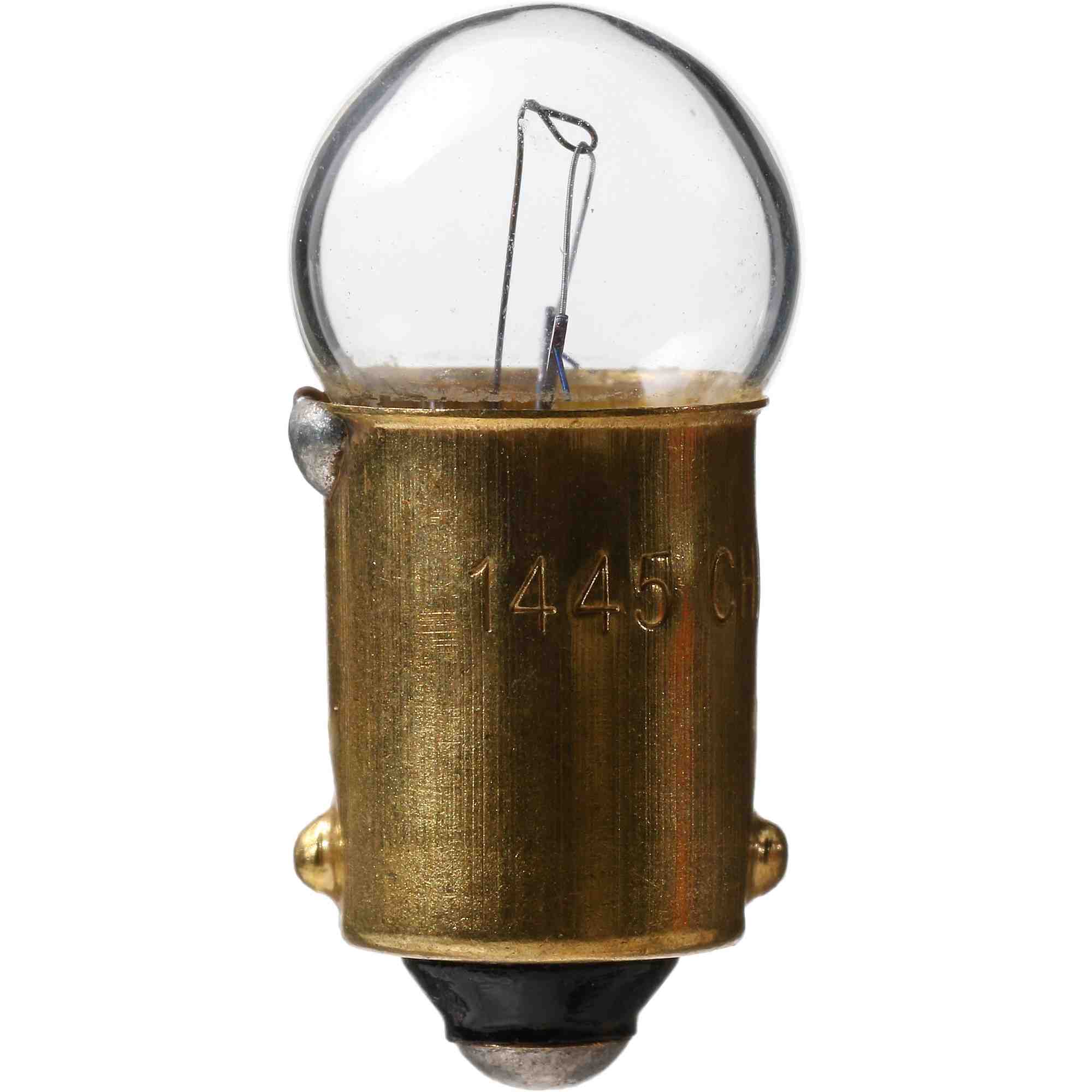Philips Tail Light Bulb 1445B2