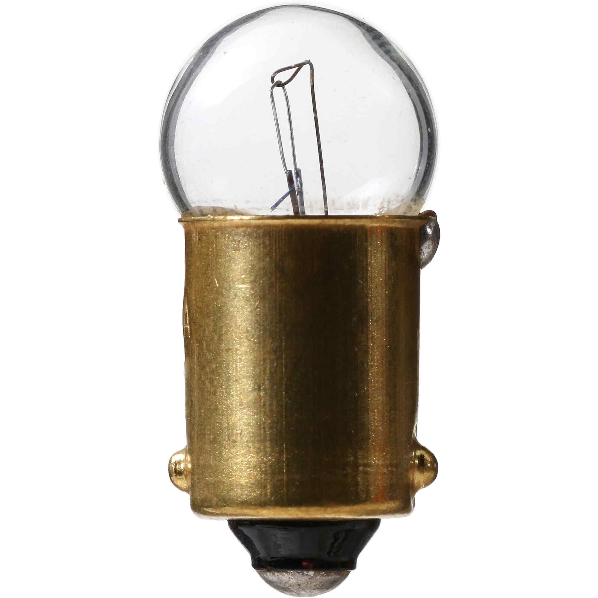 Philips Tail Light Bulb 1445B2