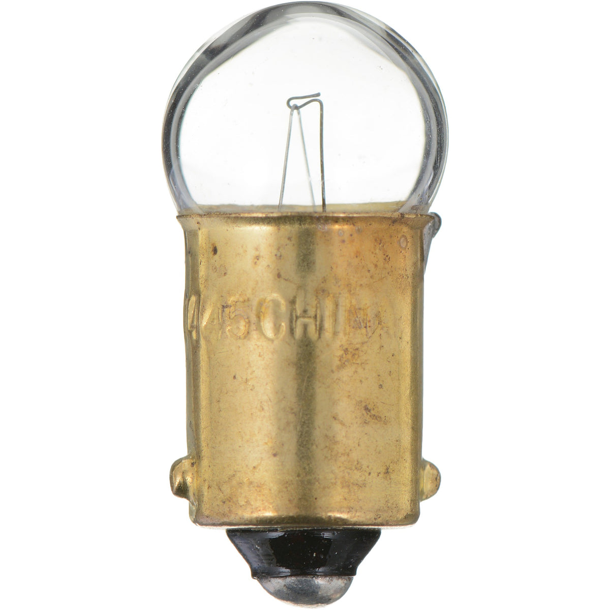 Philips Tail Light Bulb 1445CP