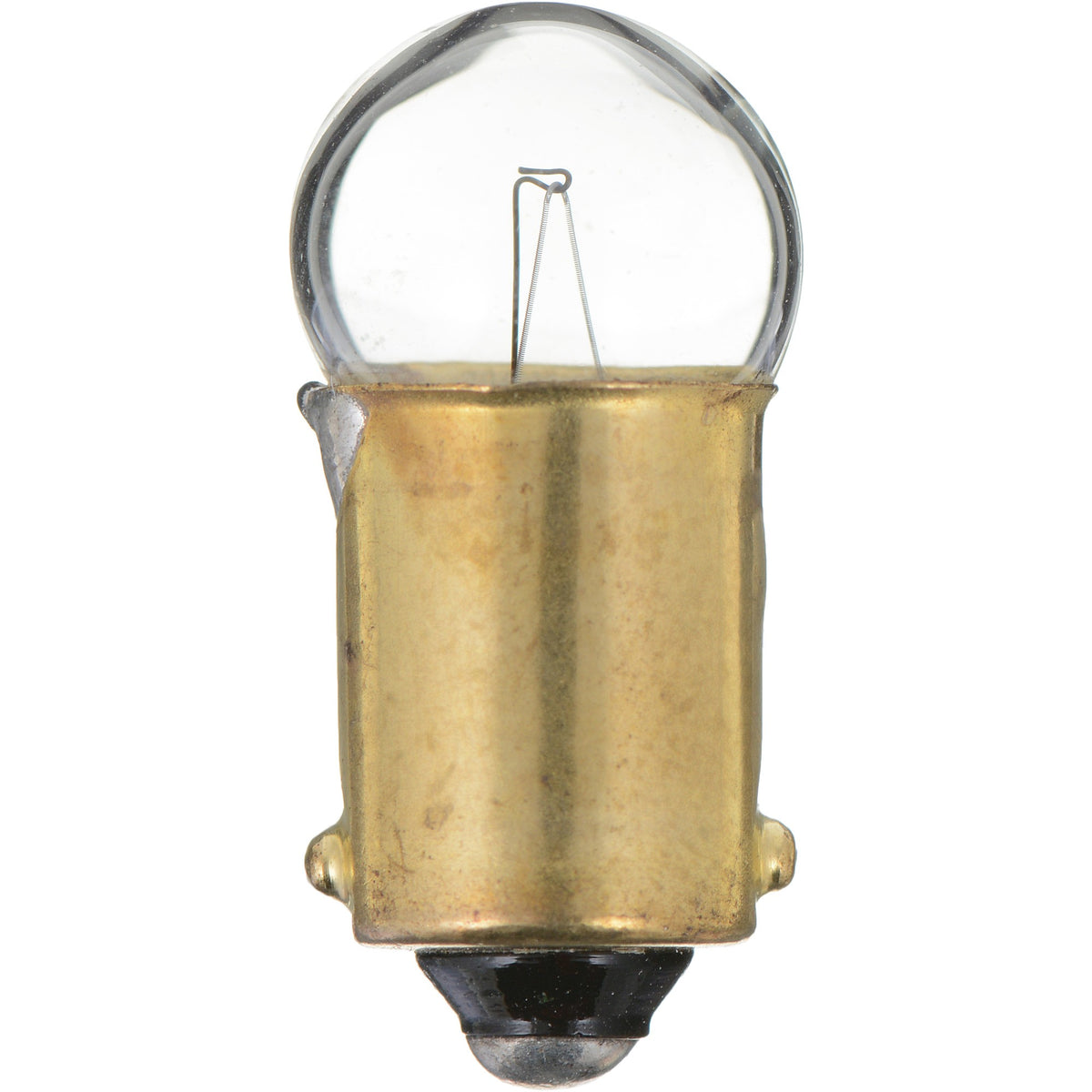 Philips Tail Light Bulb 1445CP