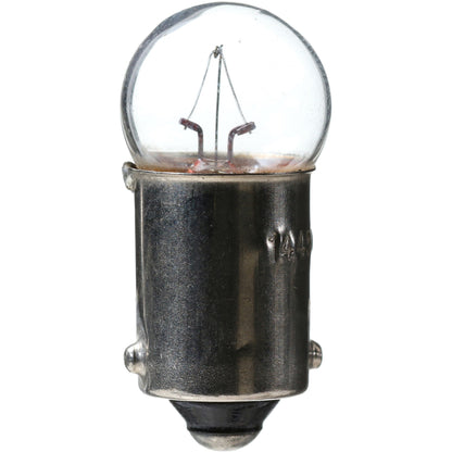 Philips Tail Light Bulb 1445LLB2