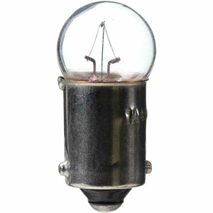 Philips Tail Light Bulb 1445LLB2