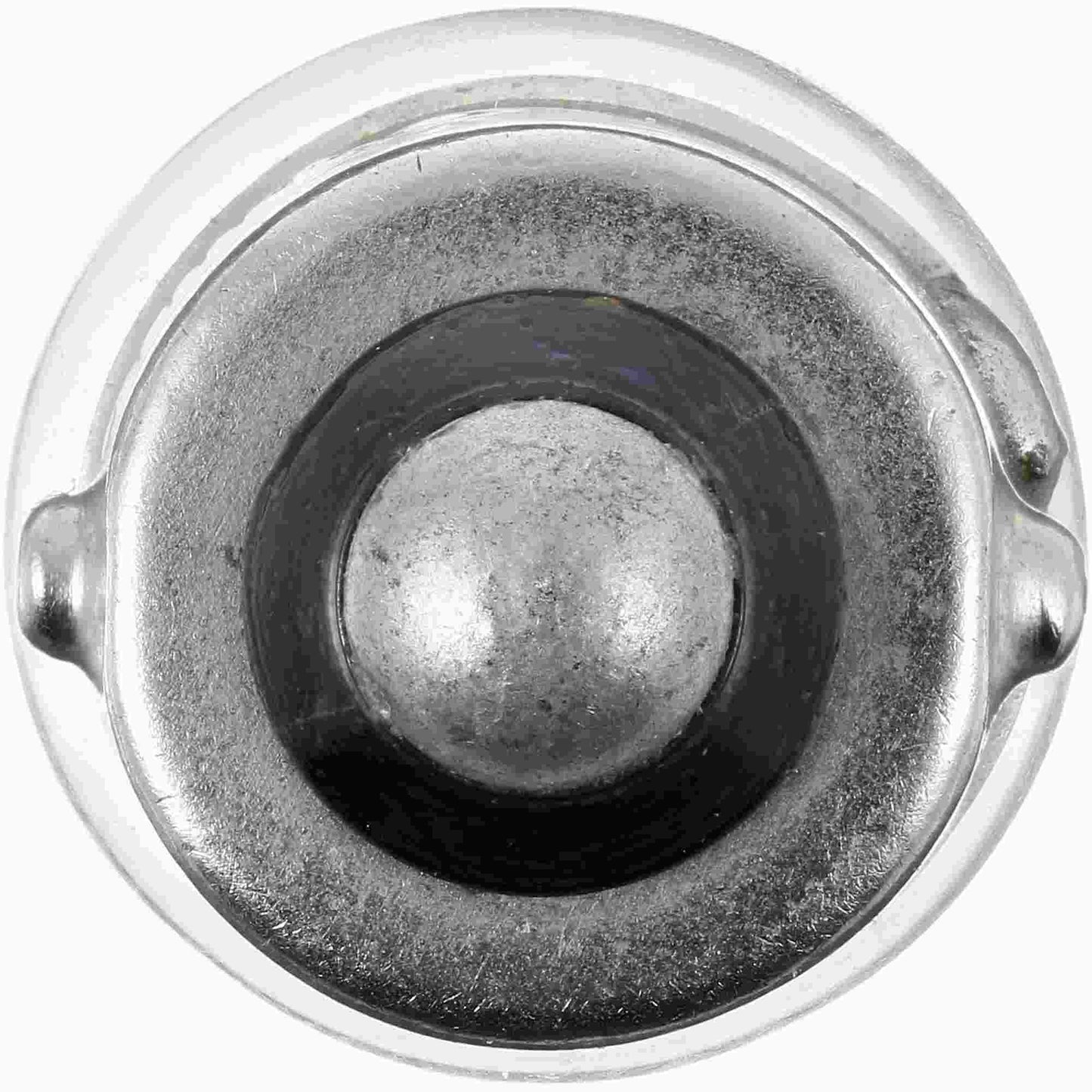 Philips Tail Light Bulb 1445LLB2