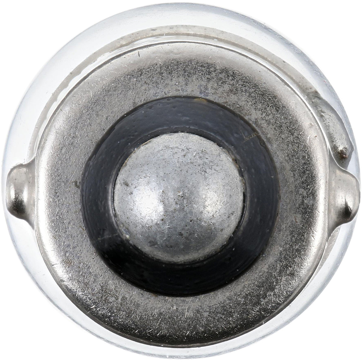 Philips Tail Light Bulb 1445LLB2