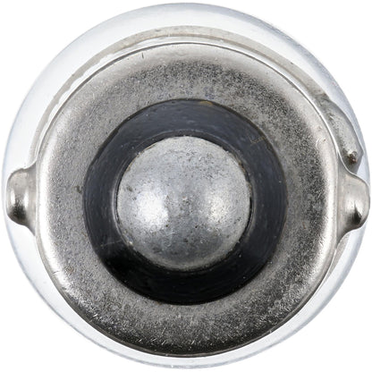 Philips Tail Light Bulb 1445LLB2
