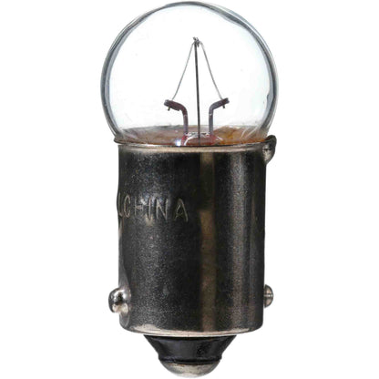 Philips Tail Light Bulb 1445LLB2