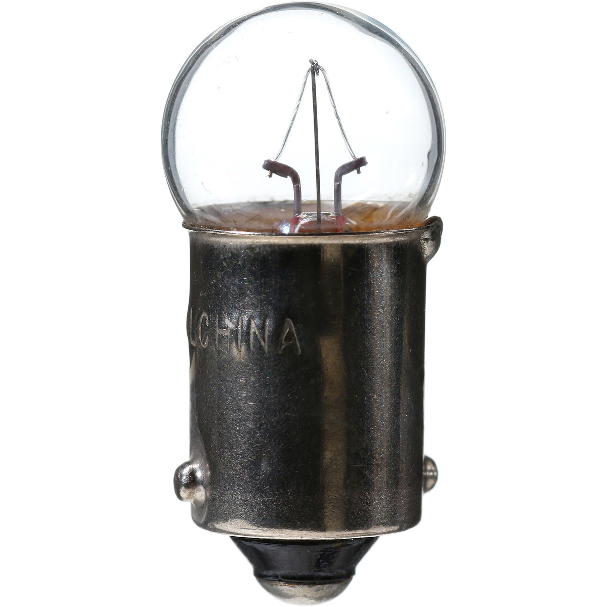 Philips Tail Light Bulb 1445LLB2