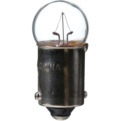 Philips Tail Light Bulb 1445LLB2