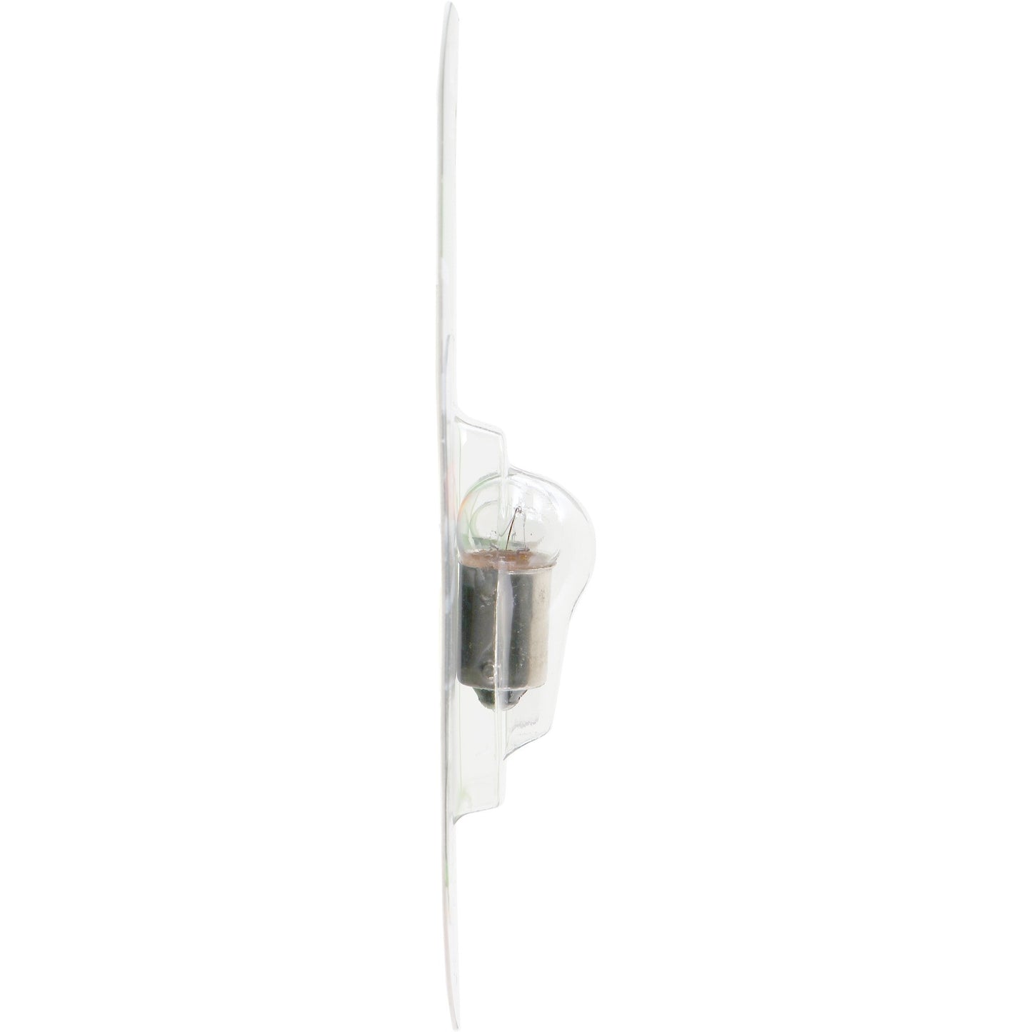 Philips Tail Light Bulb 1445LLB2