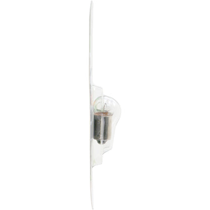 Philips Tail Light Bulb 1445LLB2