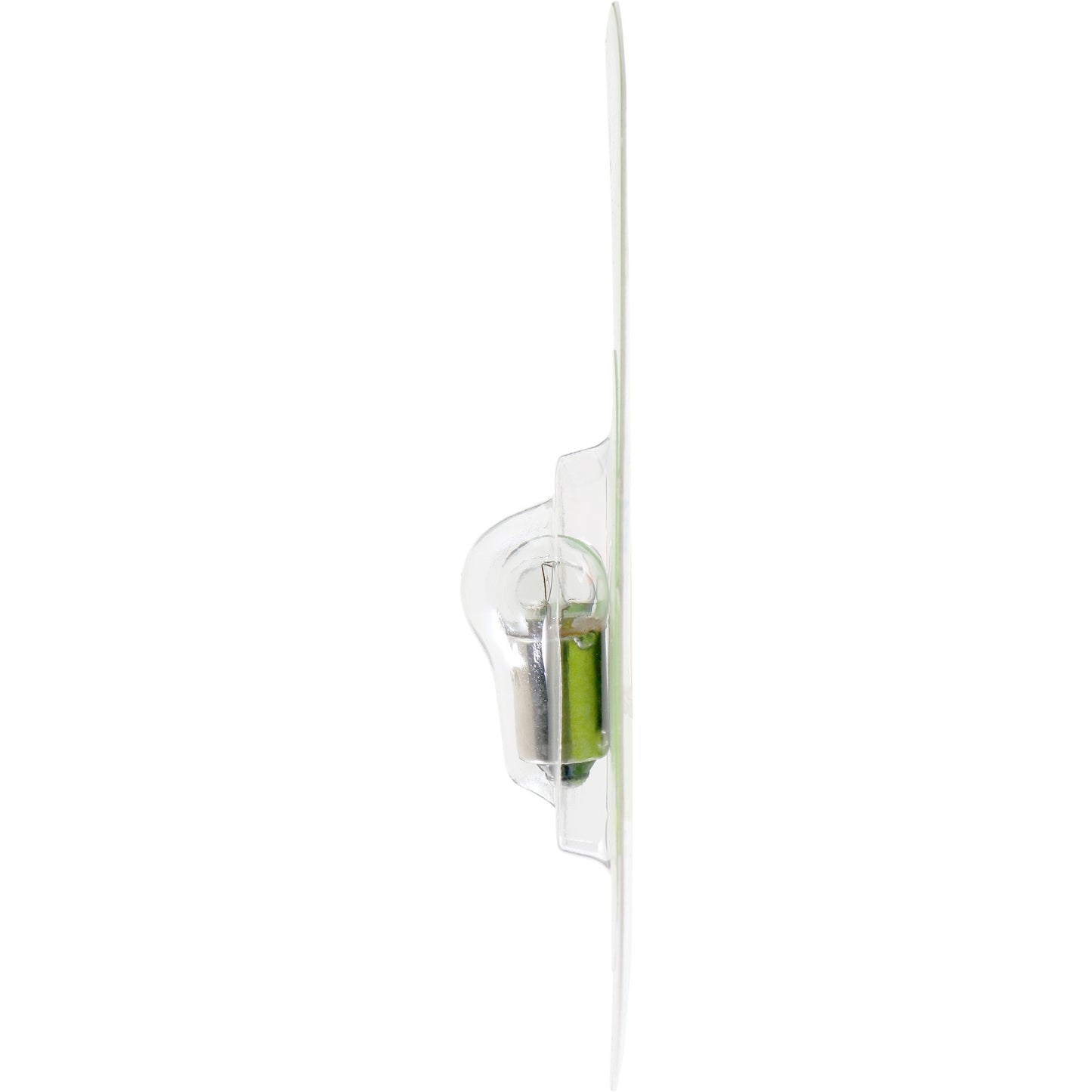 Philips Tail Light Bulb 1445LLB2