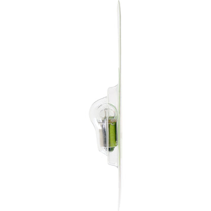 Philips Tail Light Bulb 1445LLB2