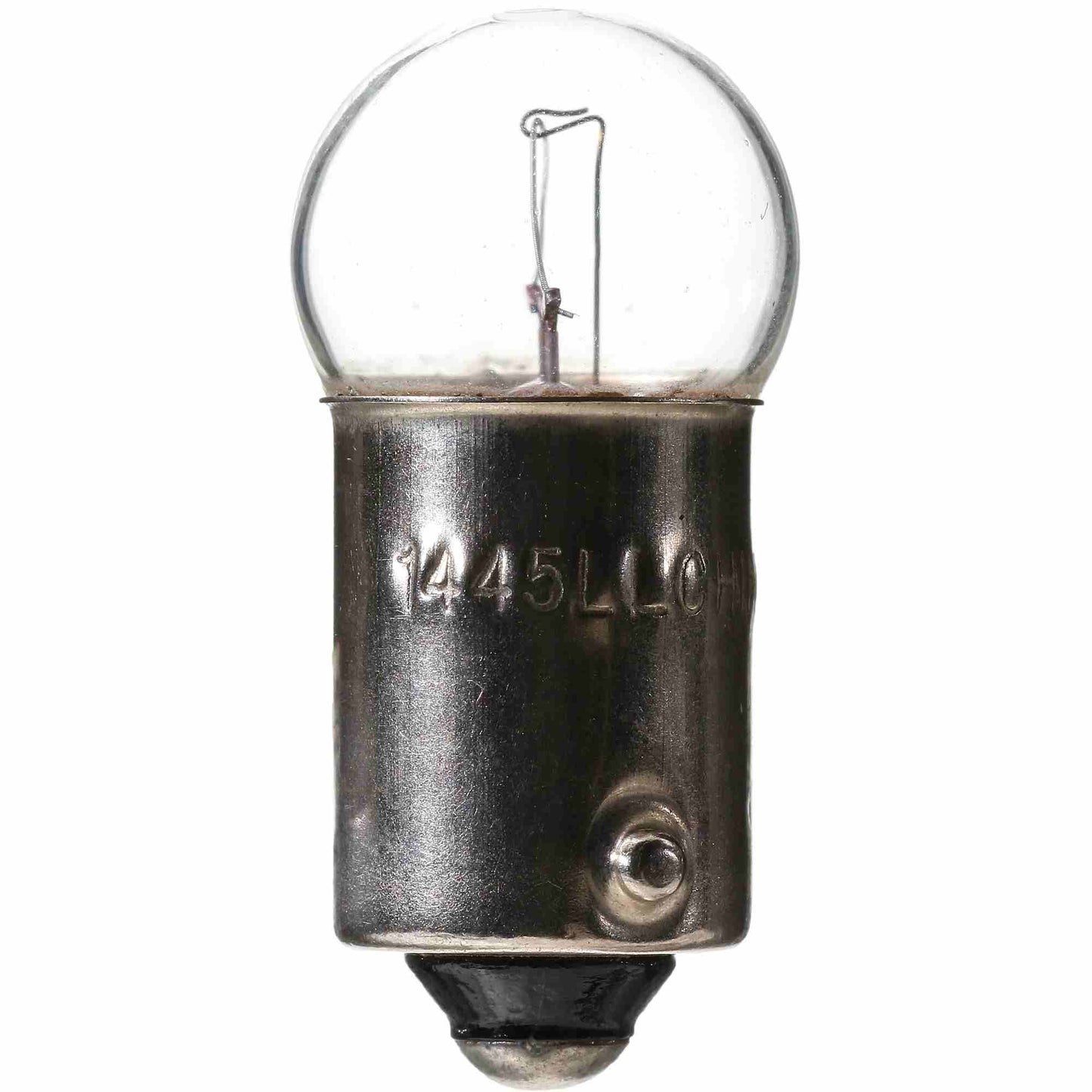 Philips Tail Light Bulb 1445LLB2