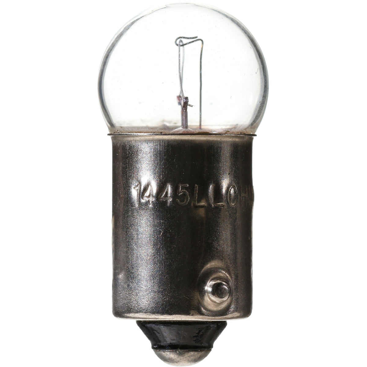 Philips Tail Light Bulb 1445LLB2